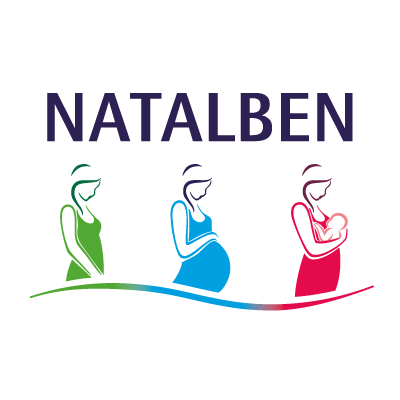 X de #Natalben. Embarazo sano, lactancia y desarrollo óptimo del bebé. Síguenos en https://t.co/SWP0cKw70H y https://t.co/4RSwlt5ijn