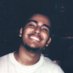 Dr.Rayan🥤 (@docteurrayan) Twitter profile photo Dr.Rayan🥤 (@docteurrayan) Twitter profile photo