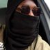 King Bhambatha ✊🏿 (@aubreyesco) Twitter profile photo King Bhambatha ✊🏿 (@aubreyesco) Twitter profile photo