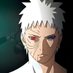 OBITO (@limuealim95599) Twitter profile photo OBITO (@limuealim95599) Twitter profile photo