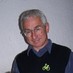 John Luton (@johnluton) Twitter profile photo John Luton (@johnluton) Twitter profile photo