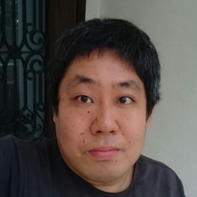 はじめて自分のTwitterを作りました。
2024年9月25日水曜日にプロフィール画像を更新しました。2024年11月8日金曜日にスマートフォン機種変更しました。