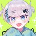 りんごあめ🍬ご依頼🙅🏻♀️ (@_ringo_ametaro_) Twitter profile photo りんごあめ🍬ご依頼🙅🏻♀️ (@_ringo_ametaro_) Twitter profile photo
