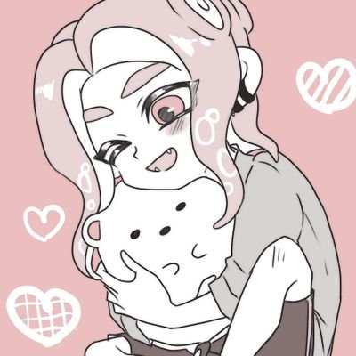 かけさんのプロフィール画像