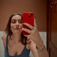 dilay ile kalitenin doruğunda 🪬 (@dilayyvegiz) Twitter profile photo