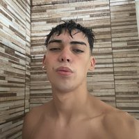 ππ΅πΆπ°πΌπ§ππΆπ»πΈ π―$β¨ (@chicotwinn) 's Twitter Profile