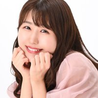 環 綾花 (@cutezombie291) 's Twitter Profile