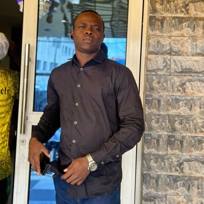 BethelAhaneku1's profile picture. IT Customer Support Specialist|| Microsoft Azure Cloud Administrator|| UX Designer || Economicist