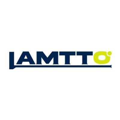 @LAMTTO001