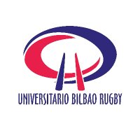 Universitario Bilbao Rugby (@unibilbaorugby) 's Twitter Profile