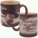 Carl Norris - @carlnavynorris - Twitter