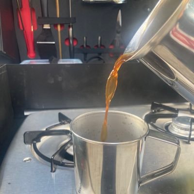 NMFWTravel's profile picture. Just a regular guy.