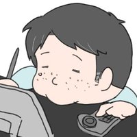 なかつ くにあき⋈ (@nakatsukuniaki) 's Twitter Profile Photo なかつ くにあき⋈ (@nakatsukuniaki) 's Twitter Profile Photo