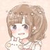 きらら (@kirarasunflower) Twitter profile photo きらら (@kirarasunflower) Twitter profile photo