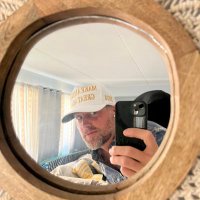 E. David Anderson (@erikand08185220) 's Twitter Profile