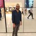 Vipin Kumar (@vipinku36598536) Twitter profile photo Vipin Kumar (@vipinku36598536) Twitter profile photo
