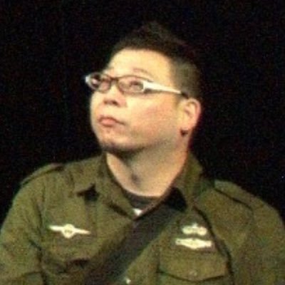 okatatsu1975's profile picture. いろいろお話したいです。 身長：１６４、体重：６９、年齢：４９