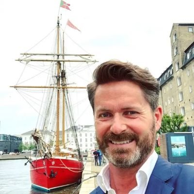 GMilsman's profile picture. 