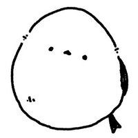 かわさき (@kawasa_kc) 's Twitter Profile Photo
