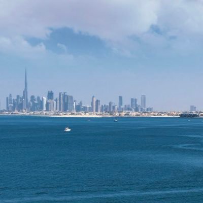 OlisaOlisaemek2's profile picture. only for my most loyal fan... inbox me directly