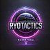 りょうた♓️バスケ戦術(X's & O's) (@ryotactics_hoop) Twitter profile photo りょうた♓️バスケ戦術(X's & O's) (@ryotactics_hoop) Twitter profile photo