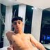 𝓝𝓮𝓷𝓮𝓸𝓯𝓲𝓬𝓲𝓪𝓵 3$❤️🍀 (@nene0ficial) Twitter profile photo 𝓝𝓮𝓷𝓮𝓸𝓯𝓲𝓬𝓲𝓪𝓵 3$❤️🍀 (@nene0ficial) Twitter profile photo