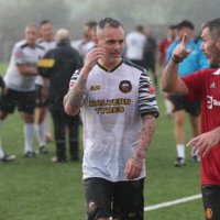 Lee Smith (@smudge7121) 's Twitter Profile