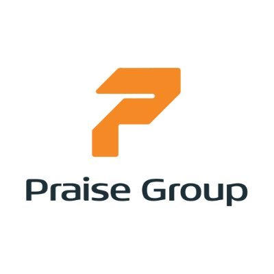 @GroupPraise