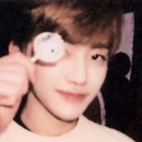 ᴋᴍ.✿ (@fallinkmm) 's Twitter Profile Photo ᴋᴍ.✿ (@fallinkmm) 's Twitter Profile Photo