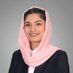 Maheen Kalwar, MD (@maheenkalwar) Twitter profile photo Maheen Kalwar, MD (@maheenkalwar) Twitter profile photo