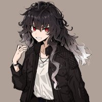 アステア (@asutea146) 's Twitter Profile