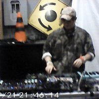 🜛 (@cryym__) 's Twitter Profile