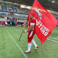 Malek Jaradat (@malekjaradat95) 's Twitter Profile