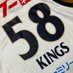 カオリ🌺👑琉球ゴールデンキングスファン🏀 (@kings_love_fam) Twitter profile photo カオリ🌺👑琉球ゴールデンキングスファン🏀 (@kings_love_fam) Twitter profile photo