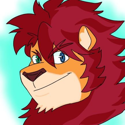 🦁Takuma-The-Artist🌟さんのプロフィール画像