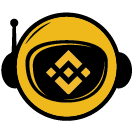 MOONBNB (@moonbnbcoin) 's Twitter Profile Photo MOONBNB (@moonbnbcoin) 's Twitter Profile Photo