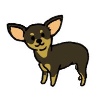 K M (@kebrick1) 's Twitter Profile