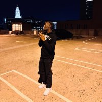 Ye (@wehateyouwanye) 's Twitter Profile