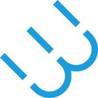 woonborg (@woonborg) 's Twitter Profile