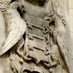 Avignon (@avignonvaucluse) Twitter profile photo Avignon (@avignonvaucluse) Twitter profile photo