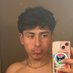 chulo (@chuloxverga) Twitter profile photo chulo (@chuloxverga) Twitter profile photo