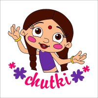 Chutki 🇮🇳 🇮🇱 (@jai_chutki) 's Twitter Profile