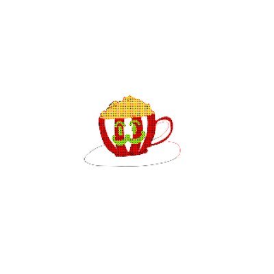 ぽっぷらて🍿さんのプロフィール画像