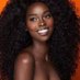 Khuboni Langa 🐻🐾🇿🇦🕯️🧜♀️👏🏾📿 (@bhelekazi_13) Twitter profile photo Khuboni Langa 🐻🐾🇿🇦🕯️🧜♀️👏🏾📿 (@bhelekazi_13) Twitter profile photo