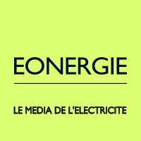 Eonergie (@eonergie_fr) 's Twitter Profile
