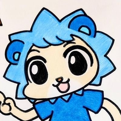 さかっきー🦁💙🧡🩵 (@sakakky11) / Posts / X