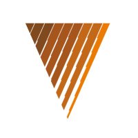 RECC (@reccksa) 's Twitter Profile Photo RECC (@reccksa) 's Twitter Profile Photo