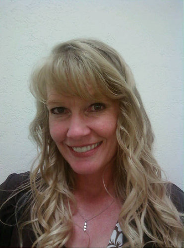 rlbow27's profile picture. 