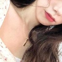 ใใ (@stark793630) 's Twitter Profile