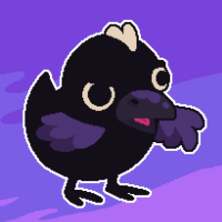 Spellgarden Games🔮✨ (@spellgardendevs) 's Twitter Profile Photo Spellgarden Games🔮✨ (@spellgardendevs) 's Twitter Profile Photo